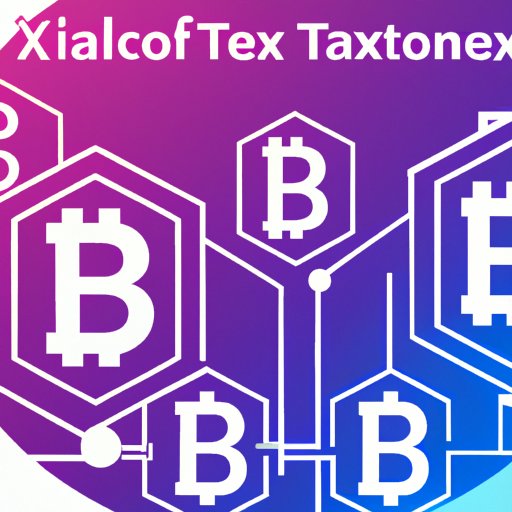 Exploring Strategies to Minimize Crypto Tax Burden