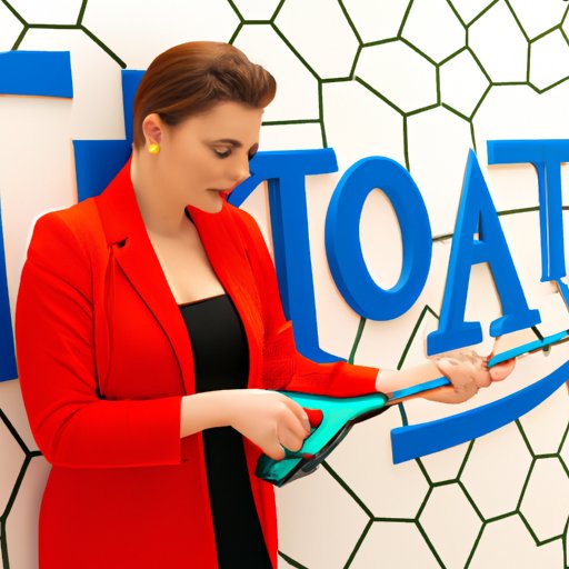 Examining the Different Types of Crypto Tax Treatment