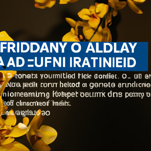 Common Questions and Answers about Financial Aid Eligibility