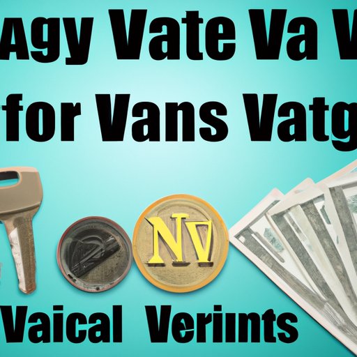 Do I Qualify for VA Travel Pay? Exploring Eligibility Requirements and