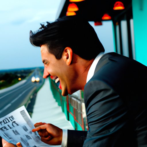 Tips for Staying Compliant with Crypto Tax Reporting Requirements