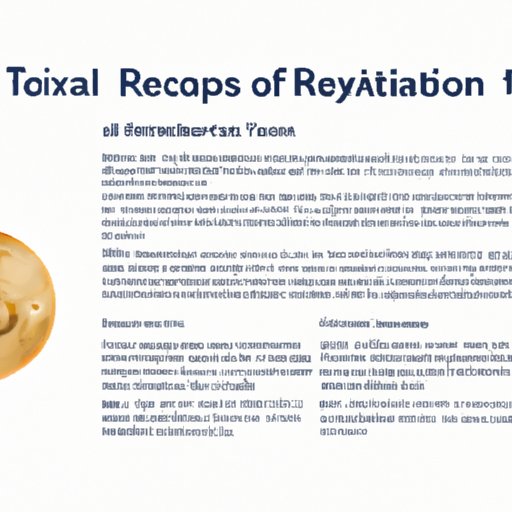 A Guide to Tax Regulations and Reporting Requirements for Crypto Investors