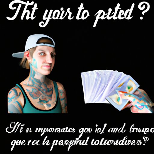 Do I Tip Tattoo Artist? Exploring the Pros and Cons of Gratuities for