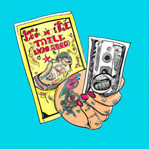 Do I Tip Tattoo Artist? Exploring the Pros and Cons of Gratuities for