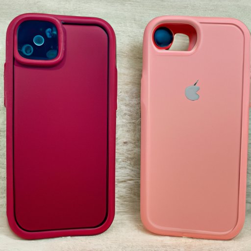 The Pros and Cons of Using an iPhone 11 Case on an iPhone XR