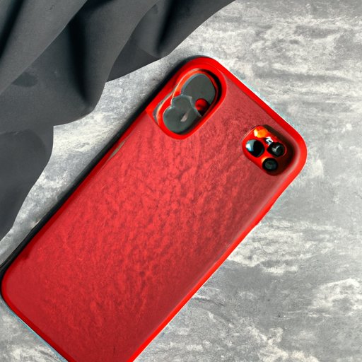 What You Need to Know Before Buying an iPhone 11 Case for Your iPhone XR