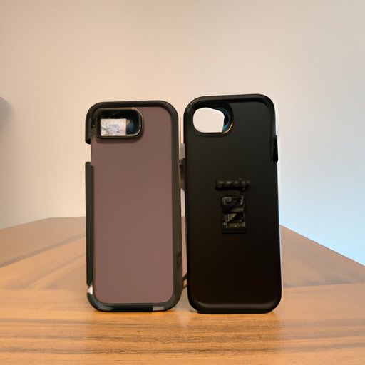 How to Tell if Your iPhone 13 Case Fits Your iPhone 14