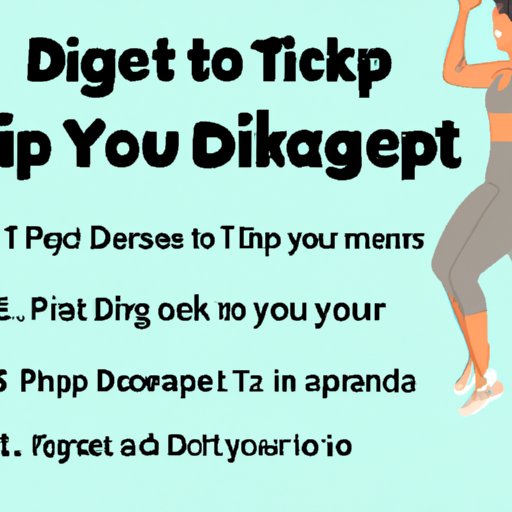 Tips for Making the Most of Do It Again Dance Practice