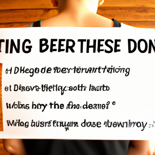 The Benefits of Do It Again Dance Practice