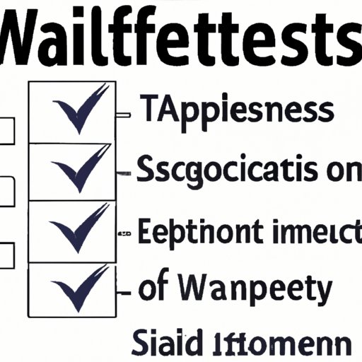An Analysis of What Makes Doing It Well Successful