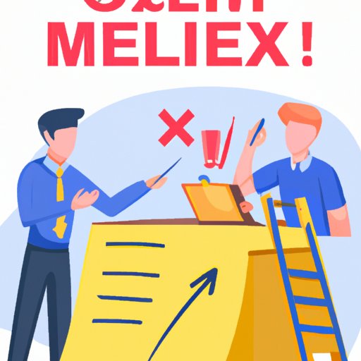 Expert Advice on How to Achieve Maximum Results from Doing It Well