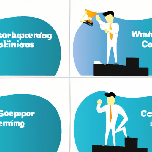 Case Studies of People Who Have Achieved Results Through Doing It Well