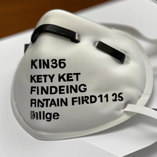 Do KN95 Masks Require Fit Testing? A Comprehensive Guide The