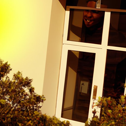 Exploring New Financial Aid Programs Developed by Law Schools