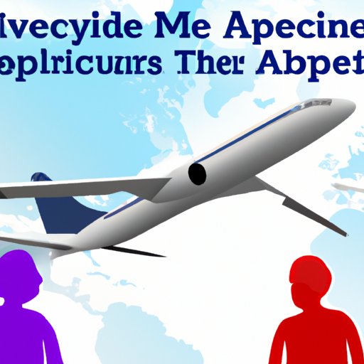 Debunking the Myths About Medicare Advantage Plans and International Travel Coverage