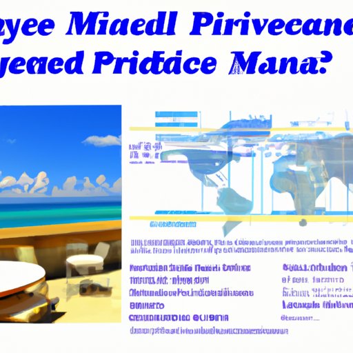 A Guide to Understanding What is Covered in Medicare Advantage Plans for International Travel