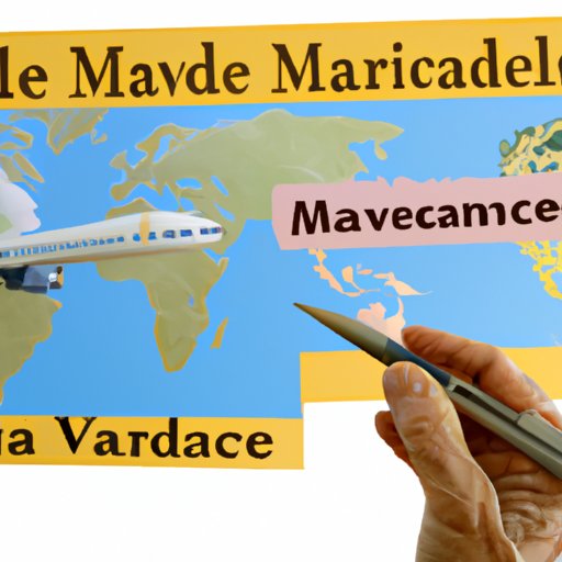 Comparing Traditional Medicare and Medicare Advantage Plans for International Travel