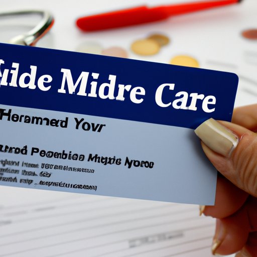Changes in Medicare Coverage and How They Impact Your Card
