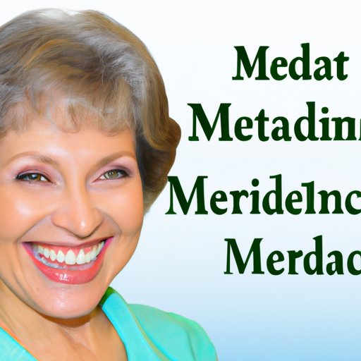 How to Maximize Your Dental Benefits With Medicare