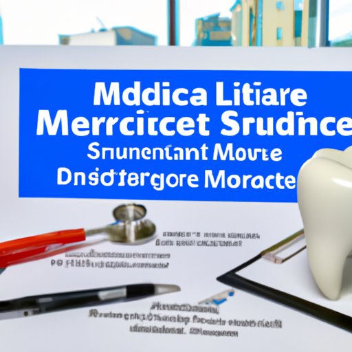 Understanding Supplemental Insurance for Dental Care Under Medicare