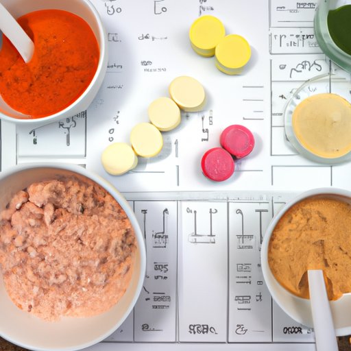 Investigating the Digestive Health Impact of Metamucil Gummies vs. Powder