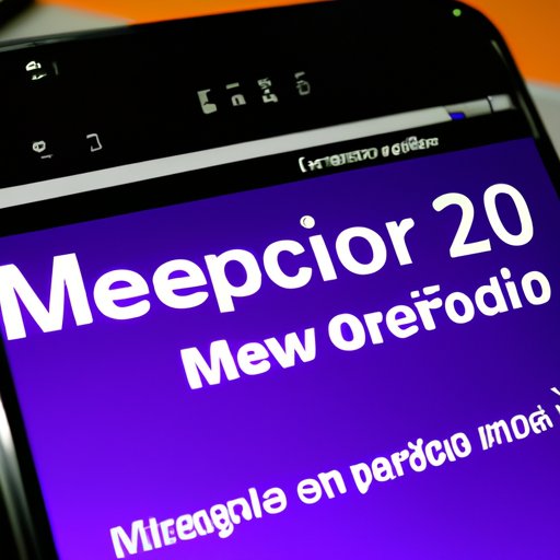 A Guide to Financing Your MetroPCS Phone