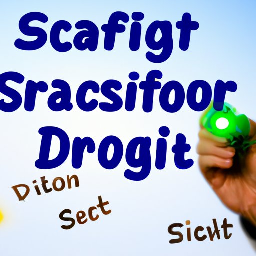 Highlighting Solutions to Reduce Car Accidents in the Area