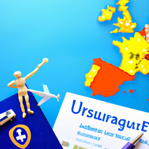 Essential Guide to Choosing the Right Travel Insurance for Europe