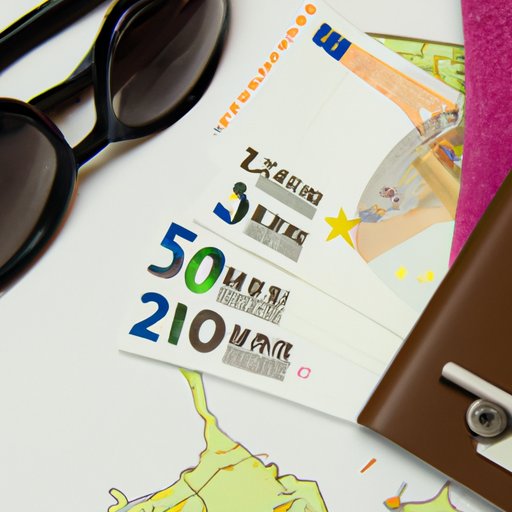 How to Save Money on Travel Insurance When Visiting Europe