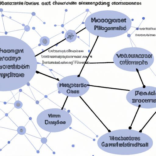 Analyzing the Relationship Between Network Effects and Innovation
