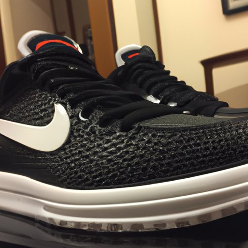 The Pros and Cons of Buying Nike Dunk Lows that Fit True to Size