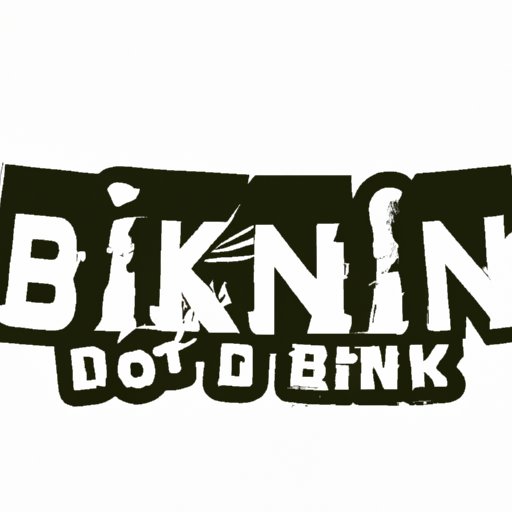Highlighting the Impact of the Do Not Blink Tour on Pop Culture