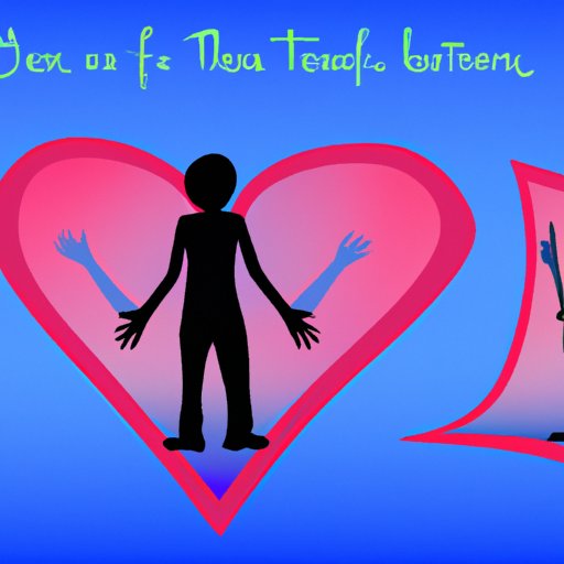 Releasing Fear of Rejection and Embracing Yourself