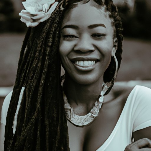 The Beauty of Being Authentic