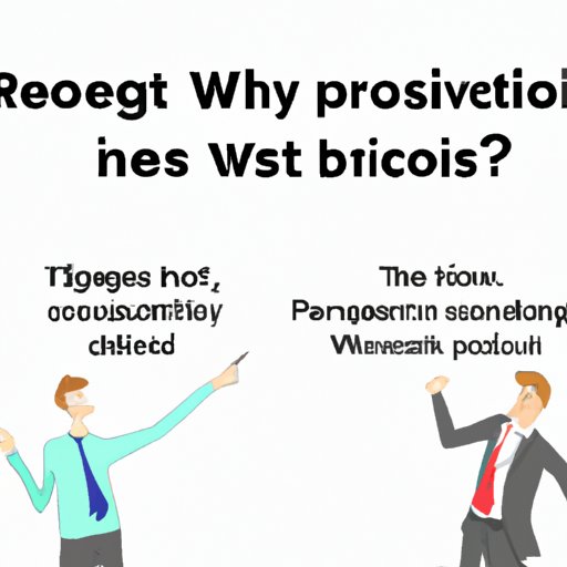 Breaking Down the Pros and Cons of Investing in Crypto