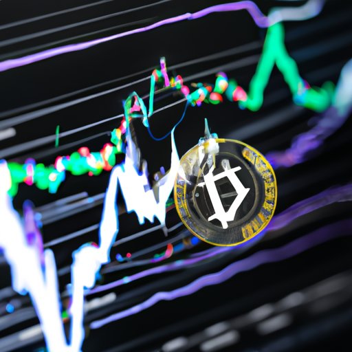 Evaluating the Volatility of Crypto Investments