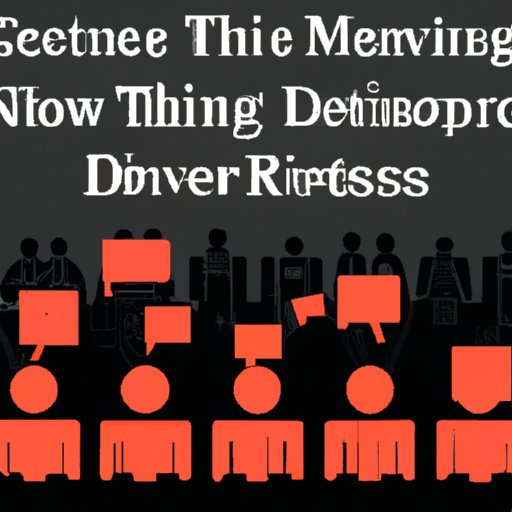 Investigating the Benefits of Ignoring Movie Ratings