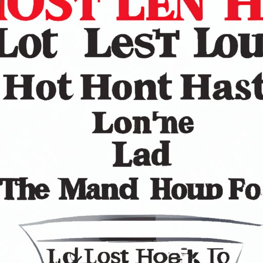 Exploring the Story Behind Do Not Lose Your Head Sheet Music Free