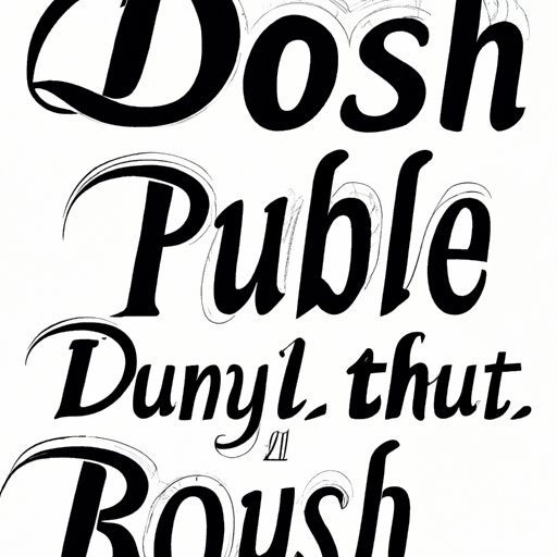 Exploring the Popularity of the Do Not Rush Me Art Print