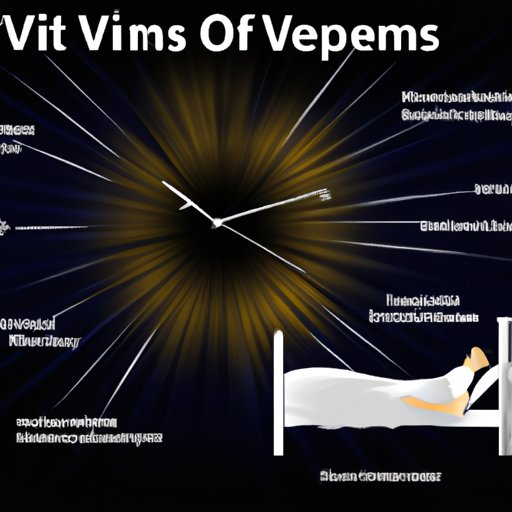 VI. Examining the Impact of Sleep Deprivation on Mental Health