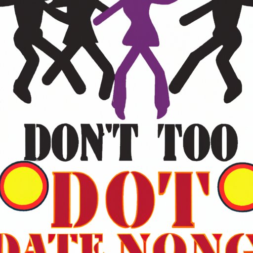 Celebrating the Uplifting Messages of 