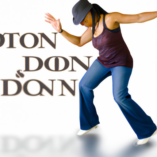 Breaking Down the Groove of 