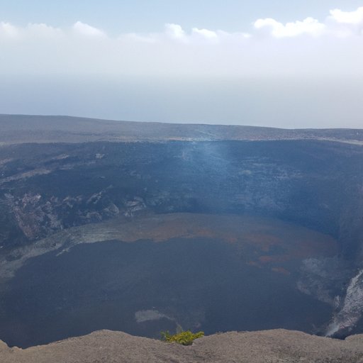 Exploring the Cons of Visiting Hawaii