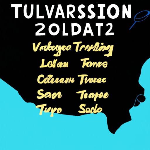 A Guide to Other Tropical Vacation Destinations in 2022