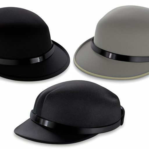 A Comprehensive Guide to Picking the Perfect Do Not Trip Mac Hat