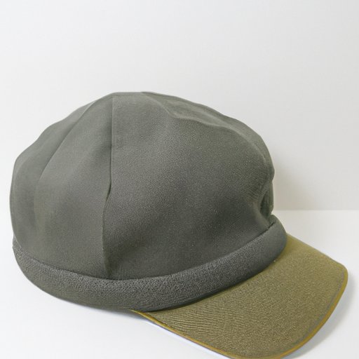 How to Style a Do Not Trip Mac Hat for Maximum Impact