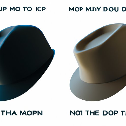 The Pros and Cons of Owning a Do Not Trip Mac Hat