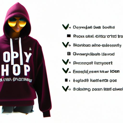 How to Style the Do Not Trip Sweatshirt for Any Occasion