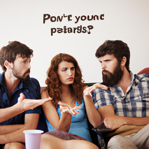 A Discussion on Why This Film Should Be Avoided