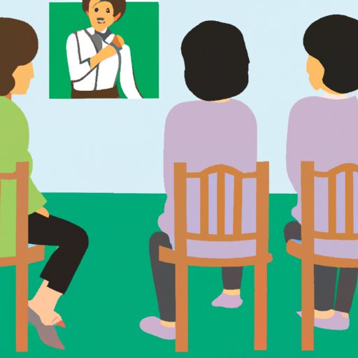 Interviews with People Who Have Watched It and Regretted It